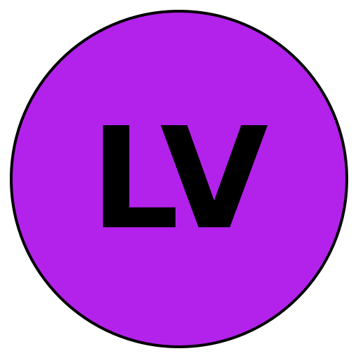Lux Voyage